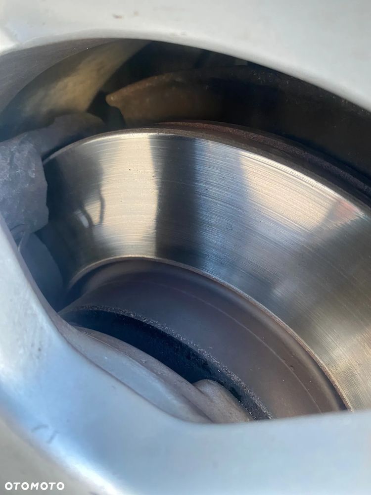 Toyota Yaris 1.33 VVT-i Cool+ - 12