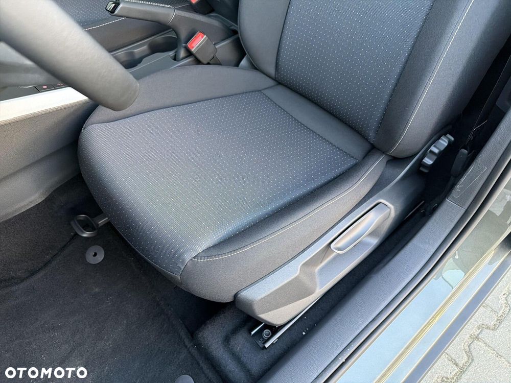 Seat Arona - 14