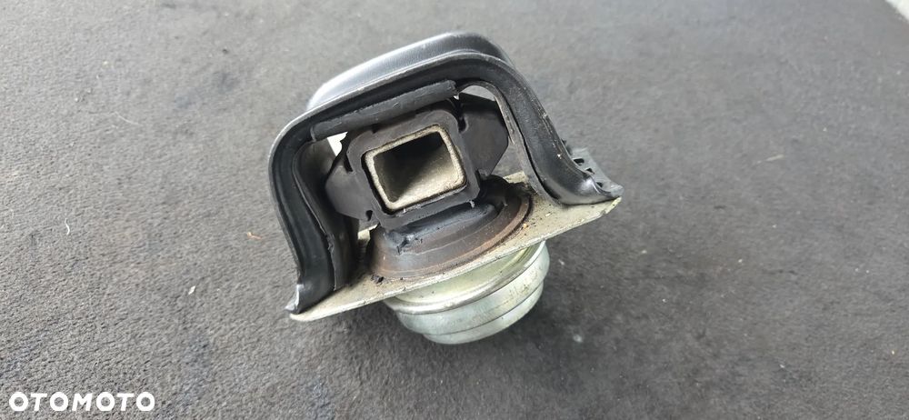 Lapa poduszka silnika Peugeot 307 2.0 HDI 110 - 2