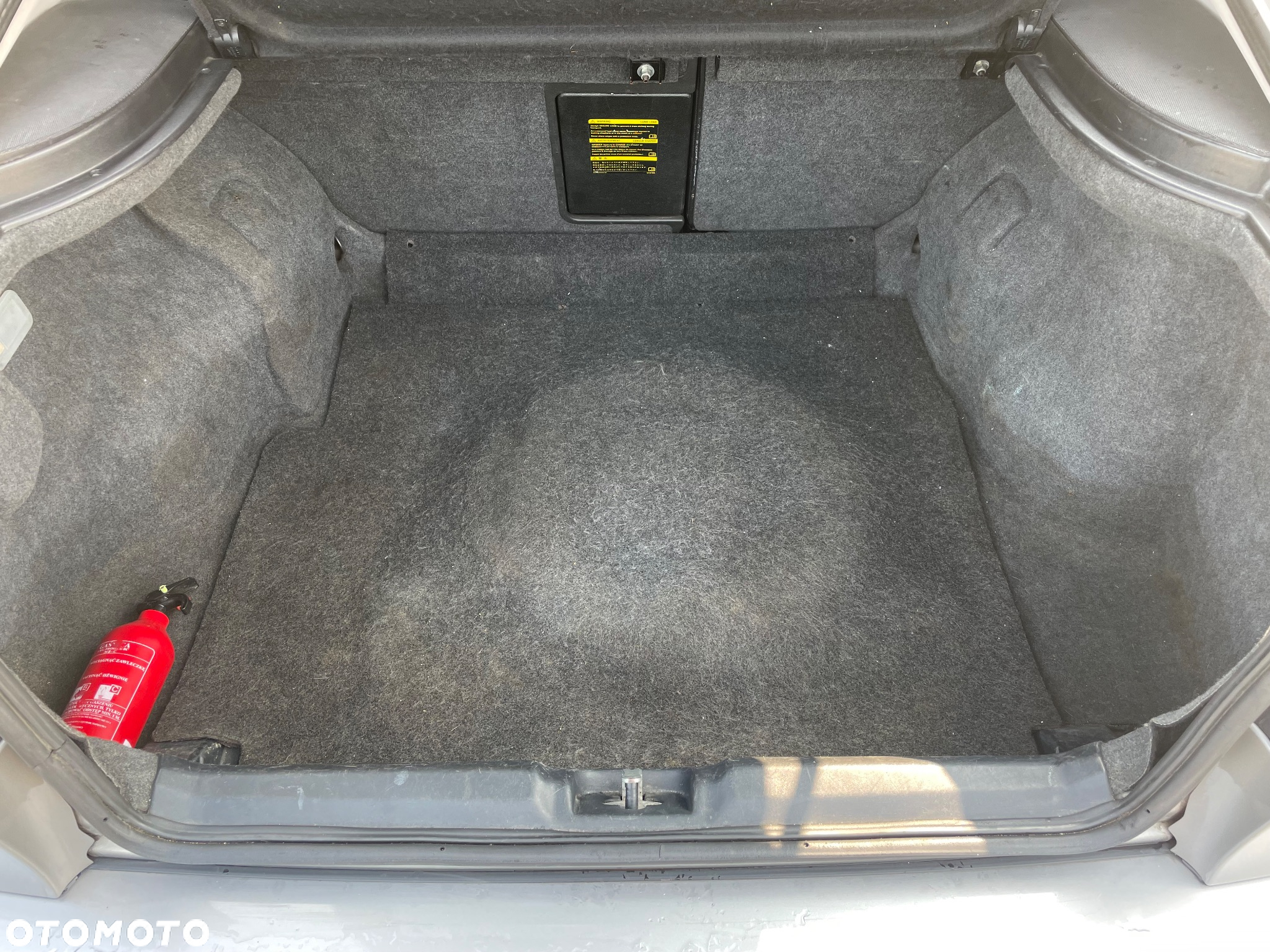 Saab 9-3 SE 2.0 LPT - 13