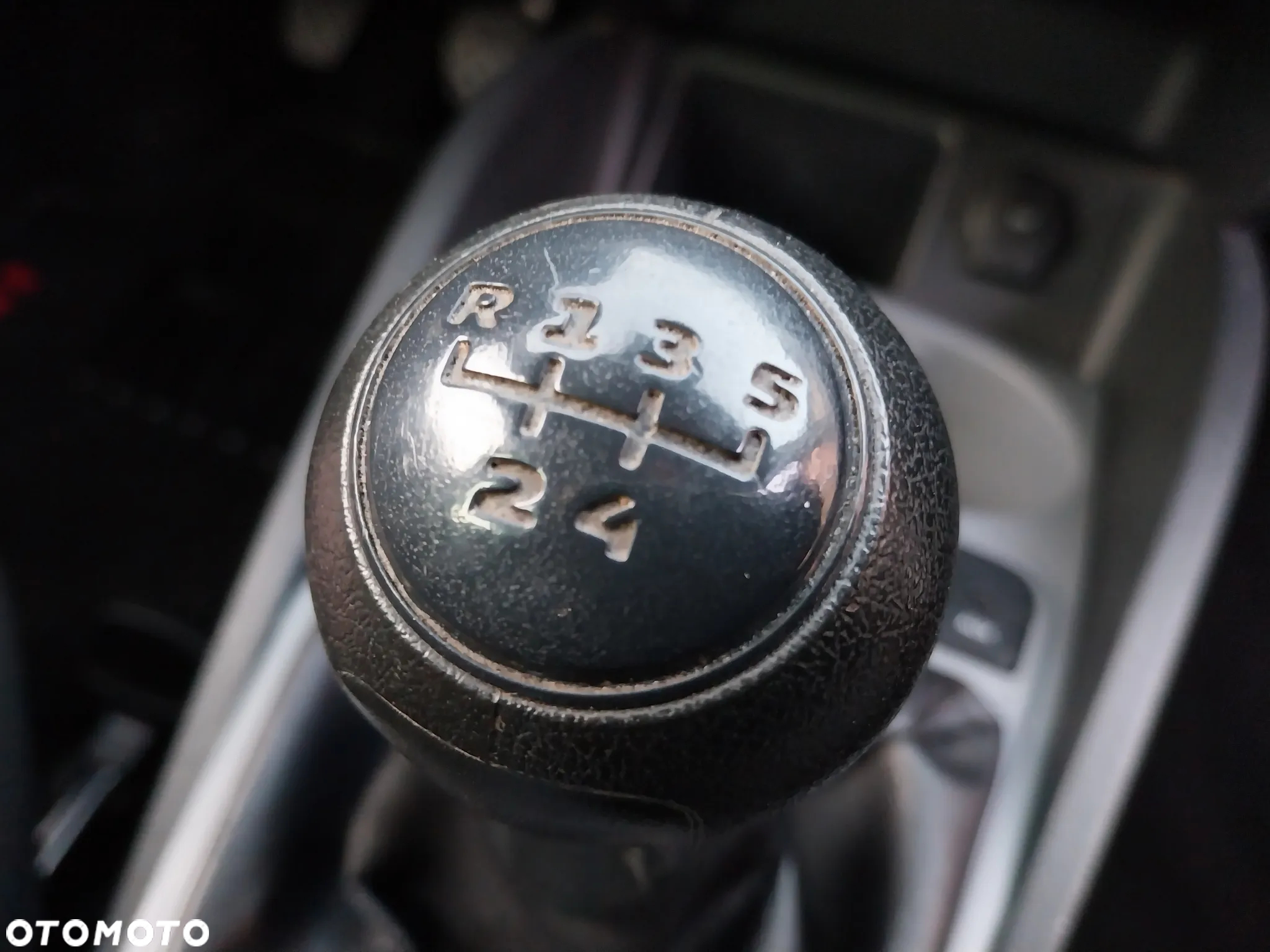 Seat Ibiza 1.4 16V Style - 19