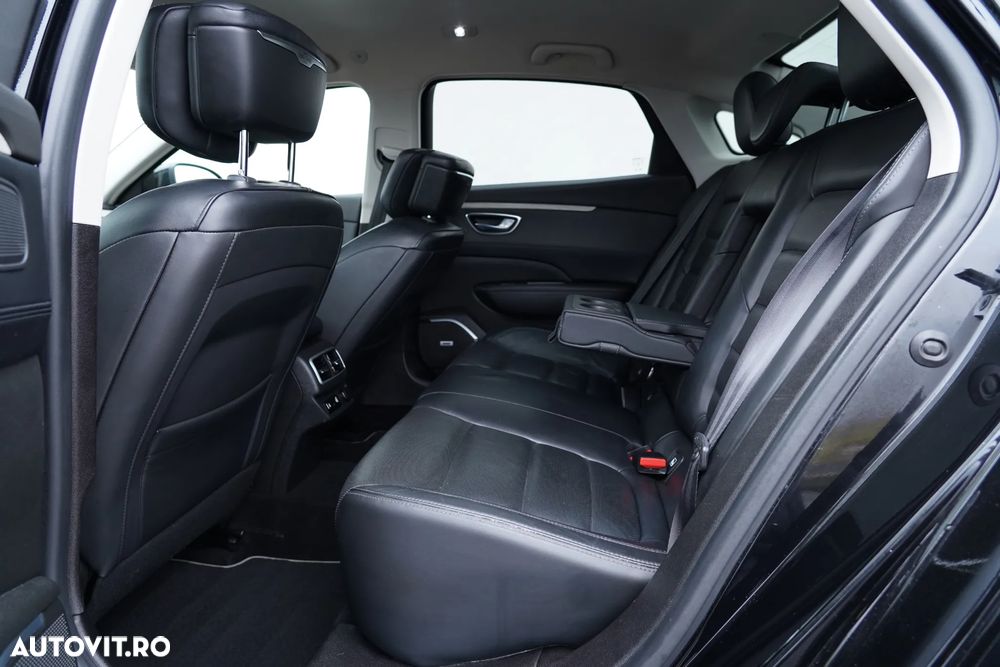 Renault Talisman ENERGY dCi 160 EDC INITIALE PARIS - 15