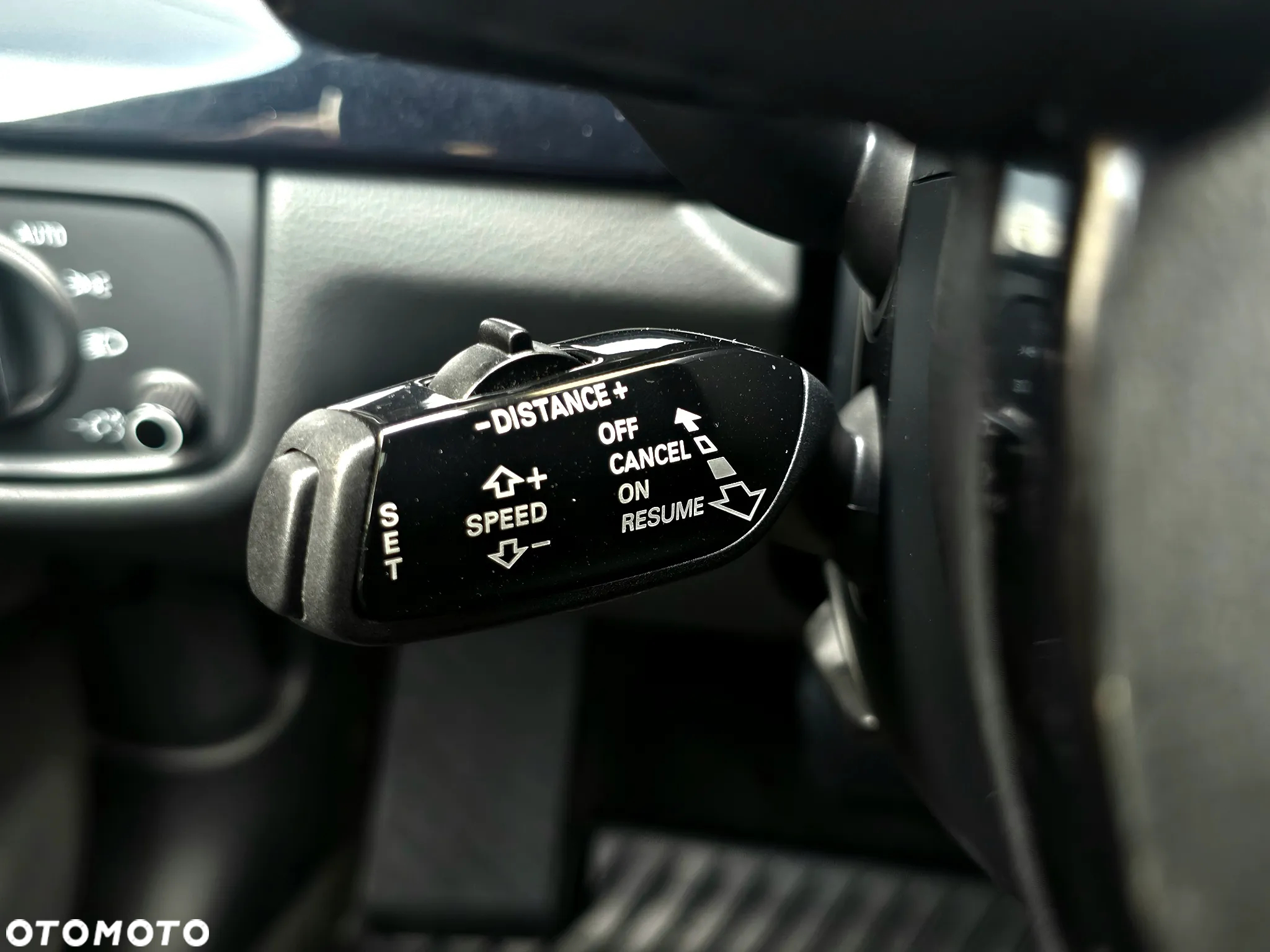 Audi A8 3.0 TDI DPF clean diesel quattro tiptronic Lang - 34