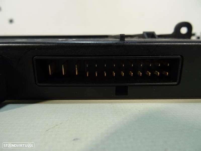 Módulo Eletrónico Bmw 3 (E90)  6973810 / 532308A03 / 6 973 810 01 - 6