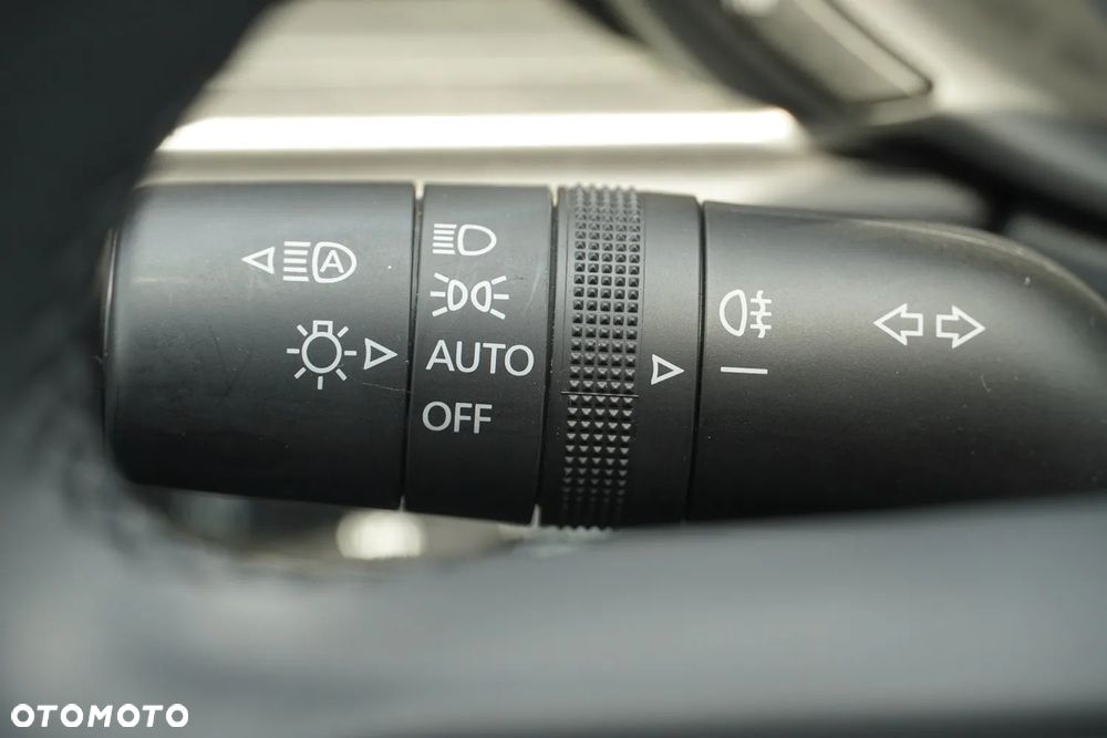 Mazda CX-30 2.0 mHEV Kai 2WD - 20