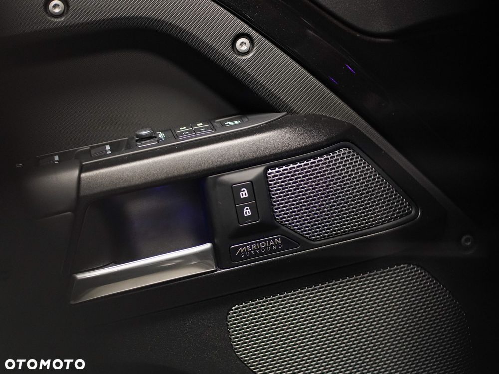 Land Rover Defender 5.0 P525 V8 - 23