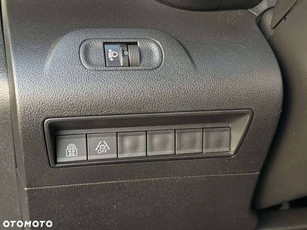 Citroën Berlingo M BlueHDi 100 START - 24