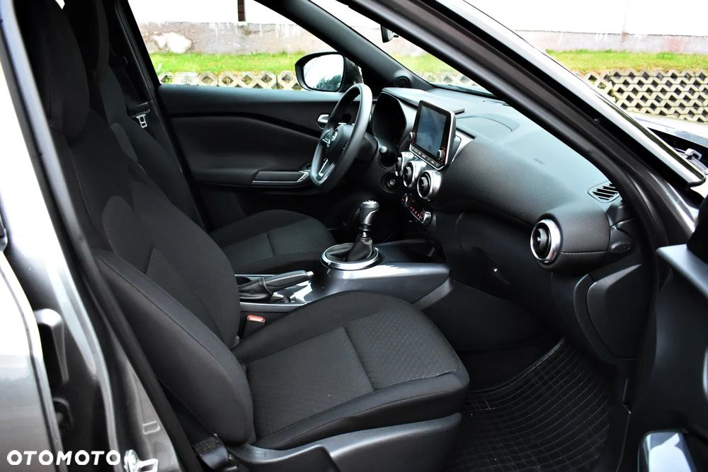 Renault Captur 1.3 Energy TCe FAP Red Edition - 18