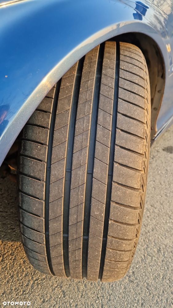 BMW Seria 3 330Ci - 15