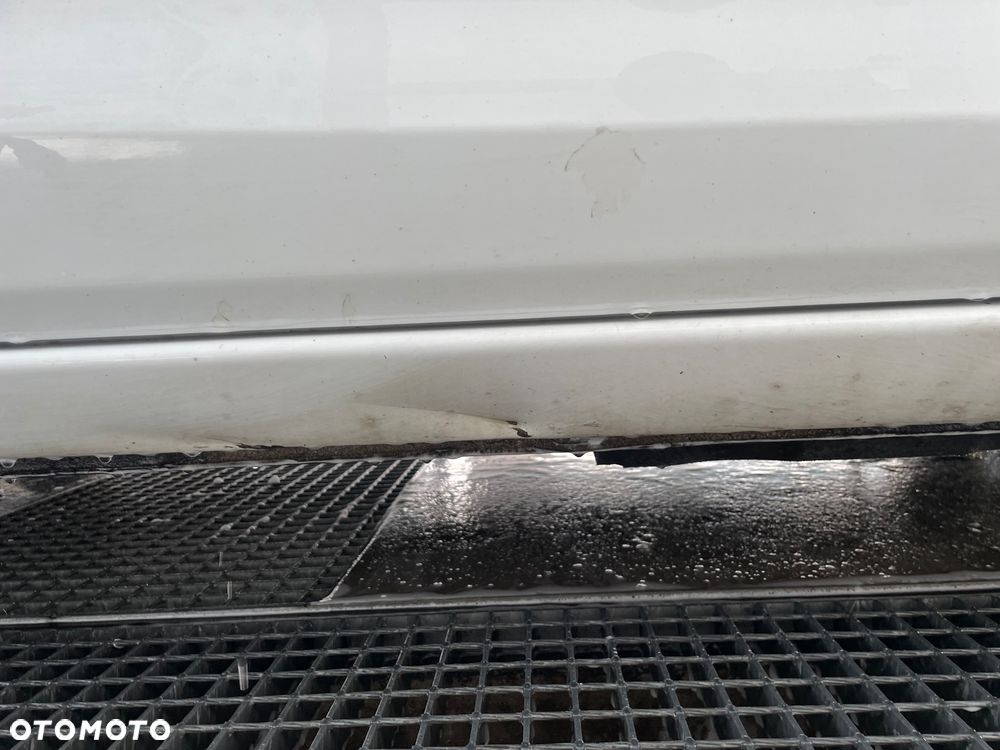 Ford Fiesta 1.0 EcoBoost Trend - 11