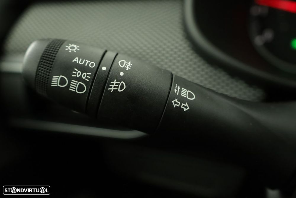 Dacia Sandero 1.0 TCe Expression - 16