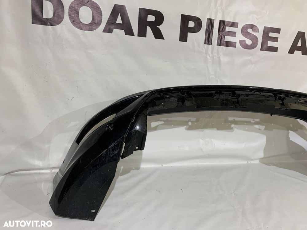 Bara spate Ford Kuga, 2012, 2013, 2014, 2015, 2016, 2017, cod origine OE CV4J-17D781A. - 6