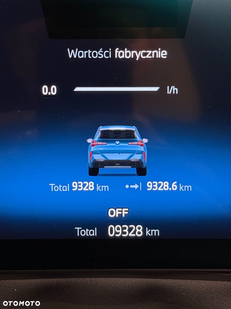 BMW X3 - 37
