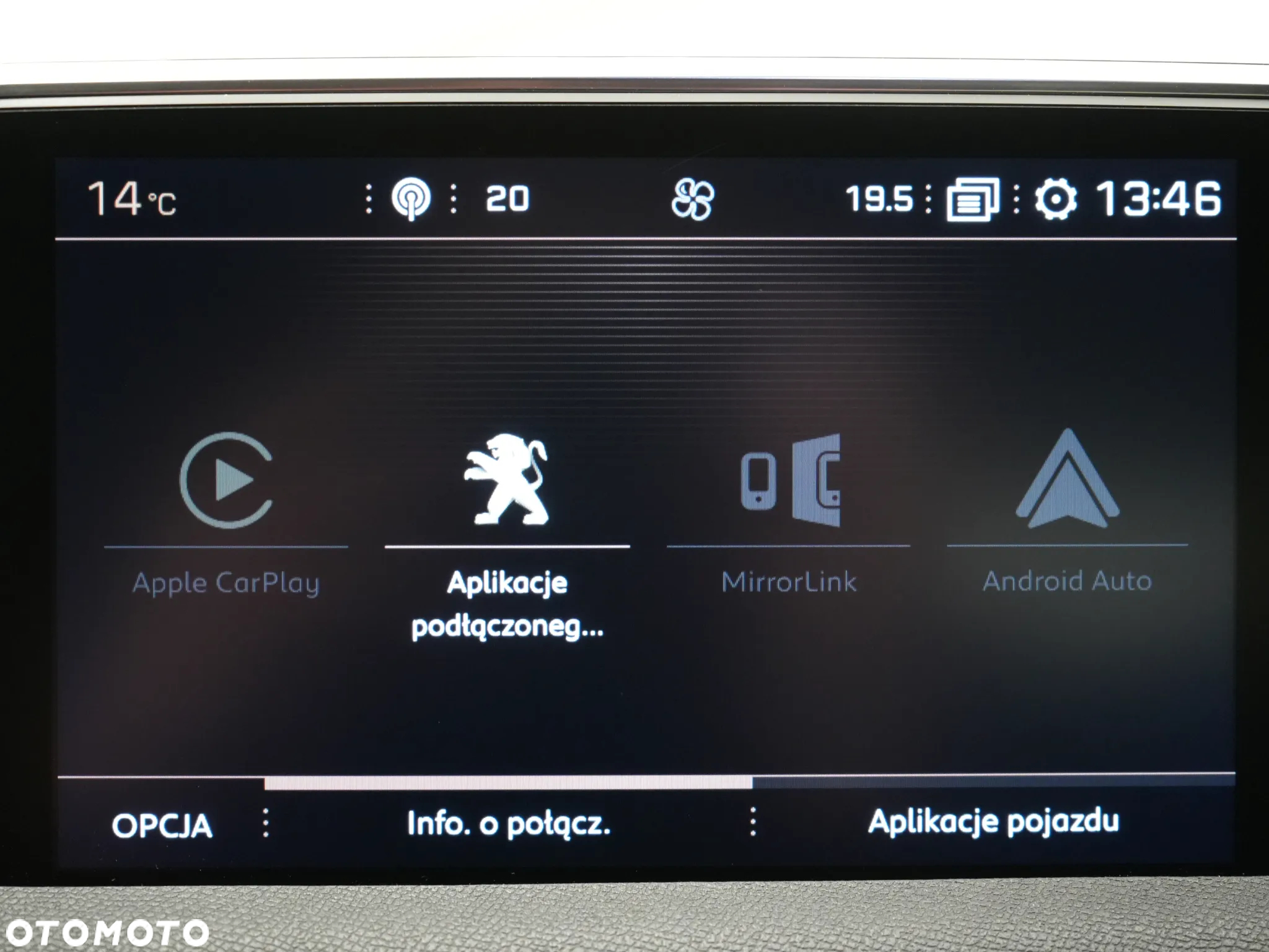 Peugeot 3008 1.5 BlueHDi GT Pack S&S EAT8 - 32