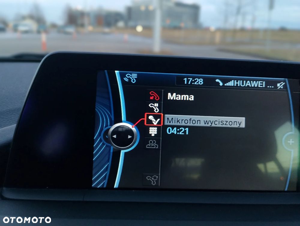 BMW Seria 1 114d Sport Line - 31