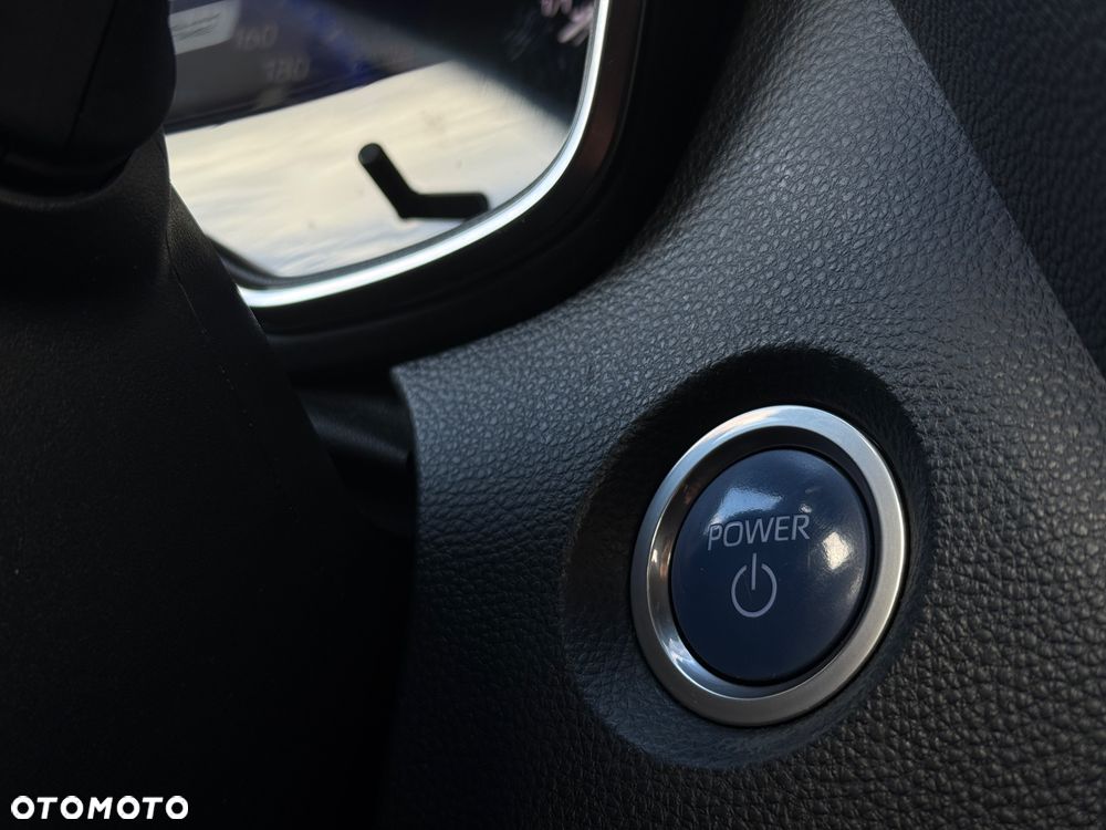 Toyota Corolla 1.8 Hybrid GPF Comfort - 26