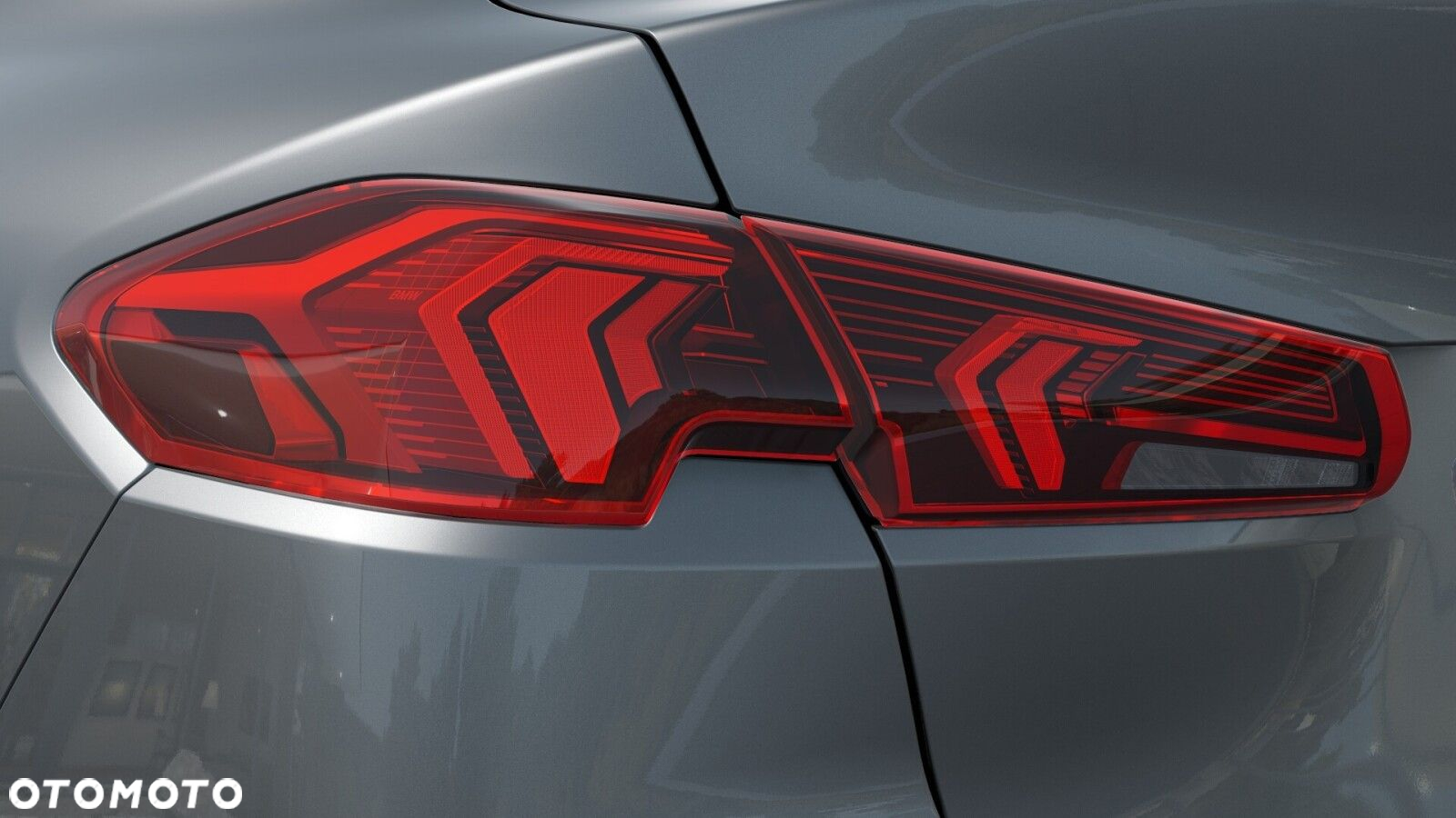 BMW Seria 2 - 13