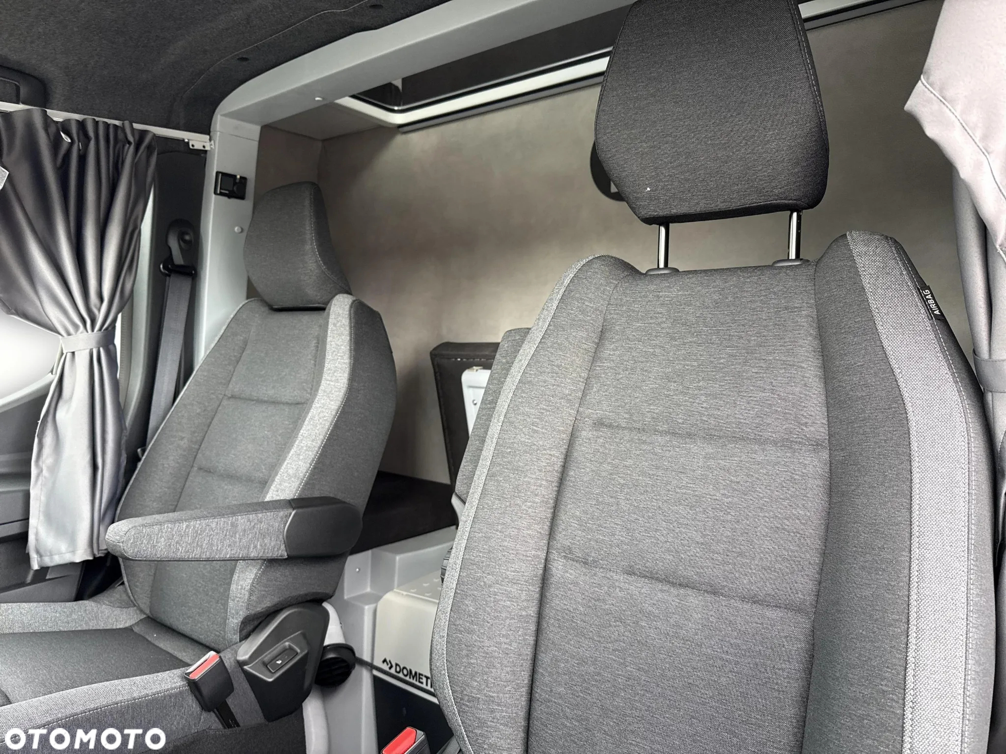 Renault Master - 11