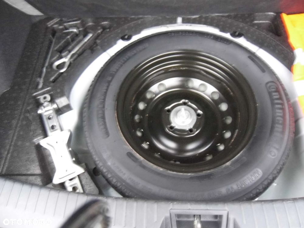 Nissan Qashqai 1.6 visia - 18