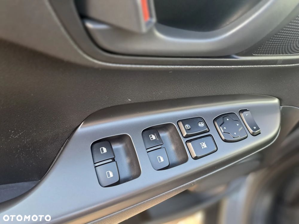 Hyundai Kona 1.0 T-GDI Comfort - 7