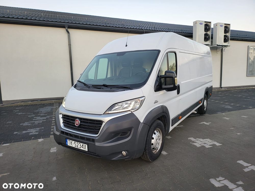 Fiat Ducato - 3