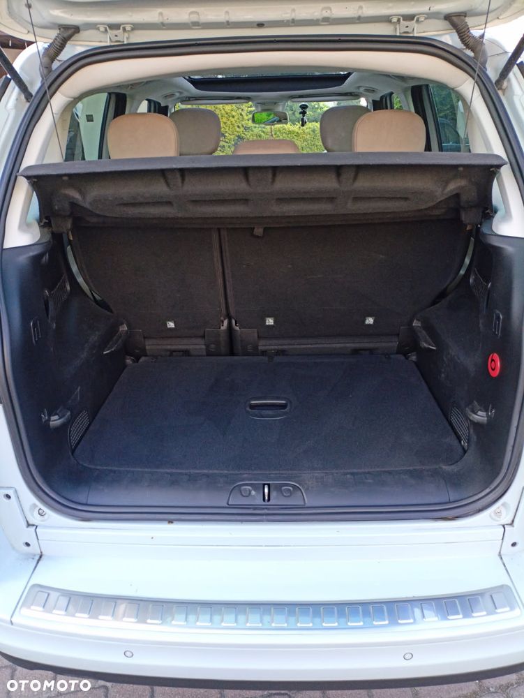 Fiat 500L - 12