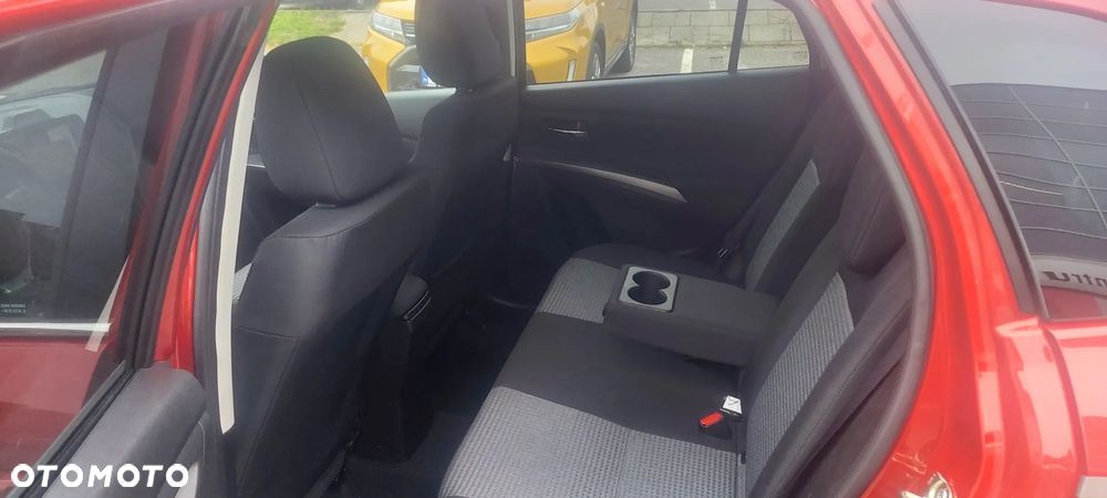 Suzuki SX4 S-Cross ver-1-4-shvs-premium-plus-sp - 5