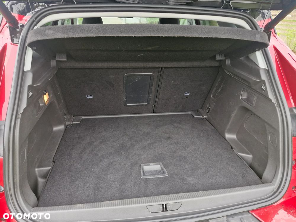Opel Grandland X 1.2 Start/Stop Business INNOVATION - 18