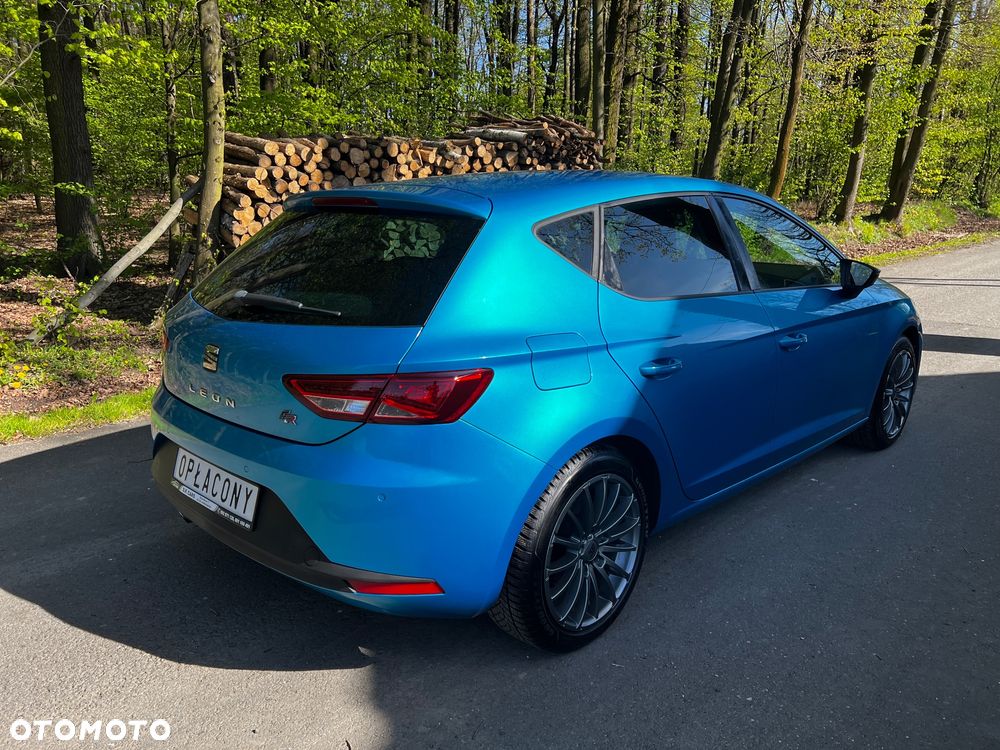 Seat Leon ver-1-0-style-s-s - 3
