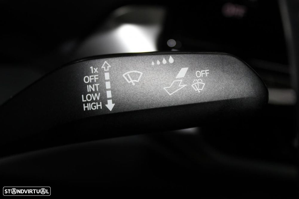 VW ID.5 77 kWh Pro Performance - 19