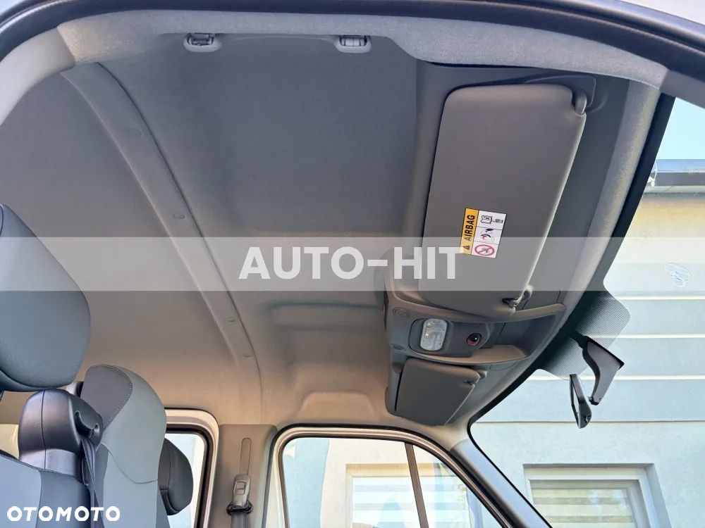 Renault Master - 21