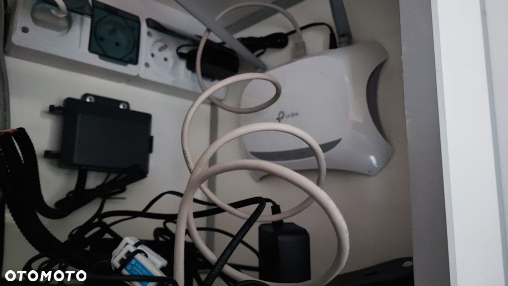 Inny BCC R2C FOODBOX 6m NOWA - 28