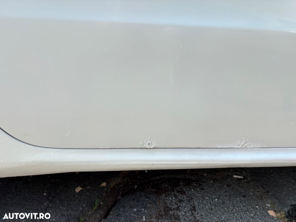 Peugeot 508 HDi FAP 165 Automatik Allure - 22