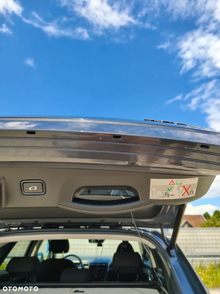 Hyundai Tucson 1.6 T-GDi Smart 2WD - 29