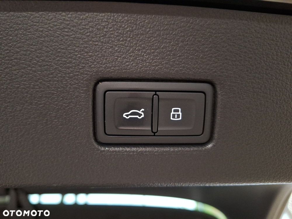 Audi A7 Sportback - 37