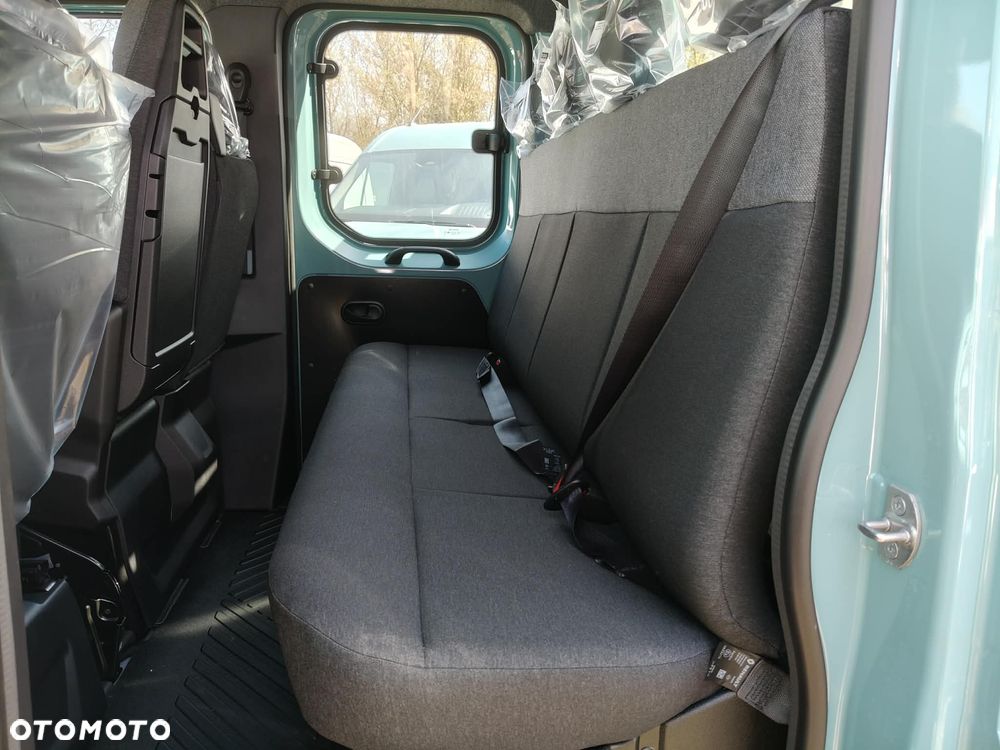 Renault Master - 6