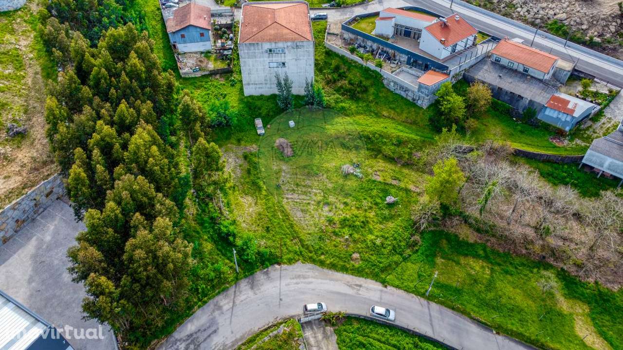 Terreno  para venda - Grande imagem: 5/9