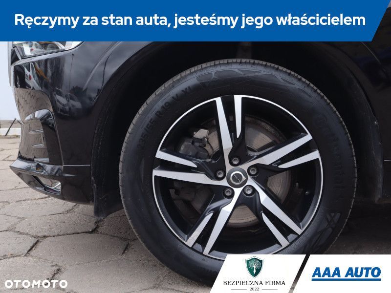 Volvo XC 60 - 17
