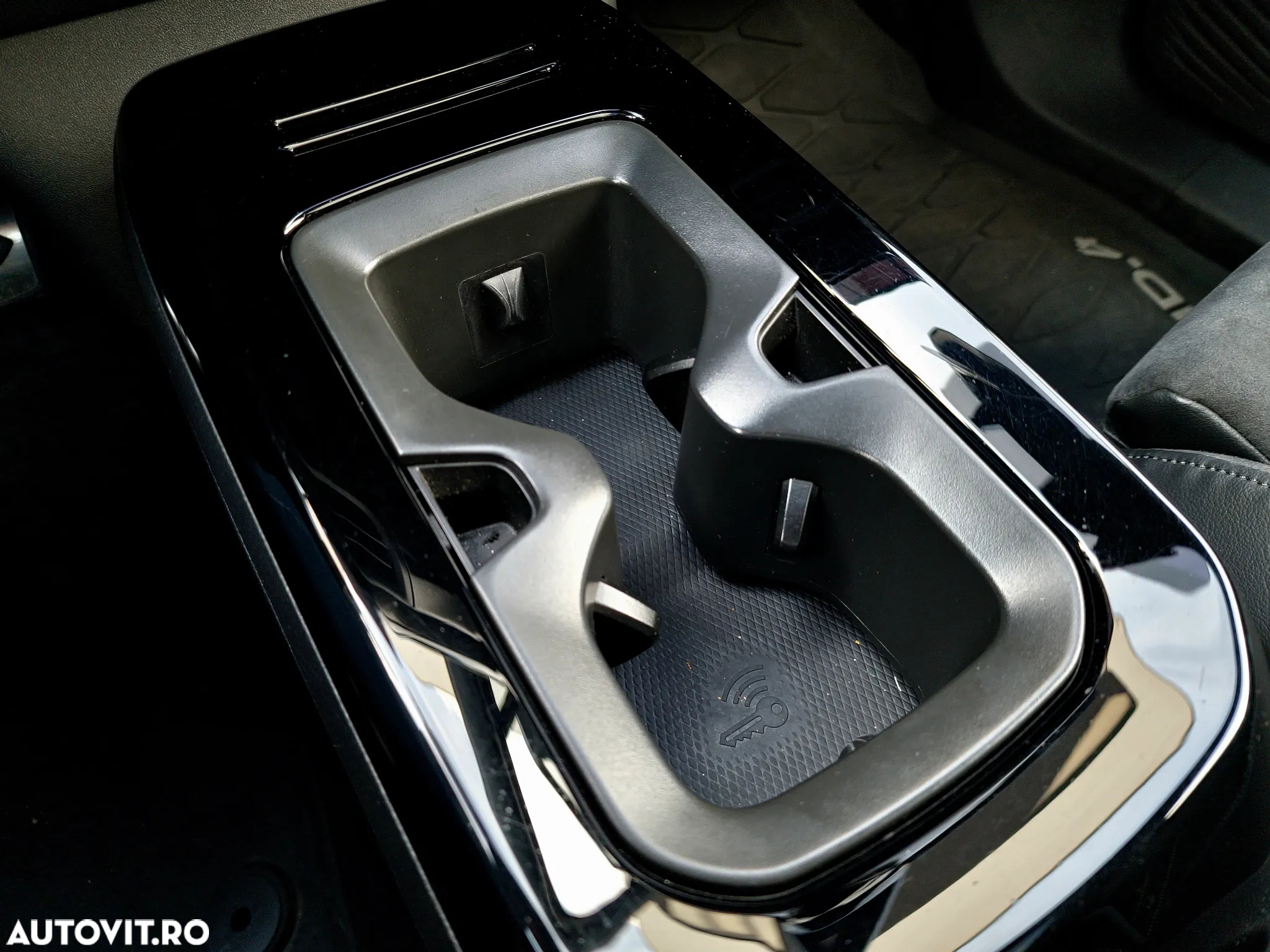 Volkswagen ID.4 77 kWh GTX - 20