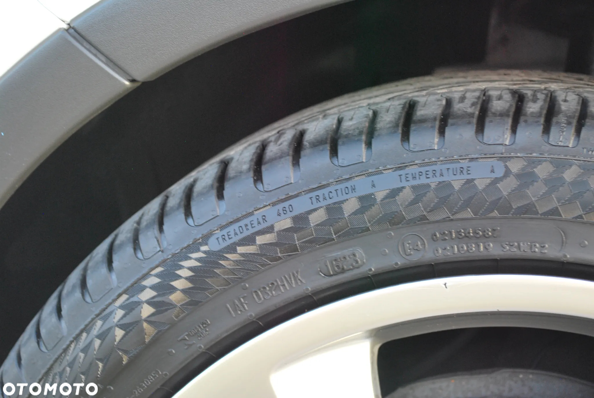 Ford Kuga 2.0 TDCi Titanium S - 13