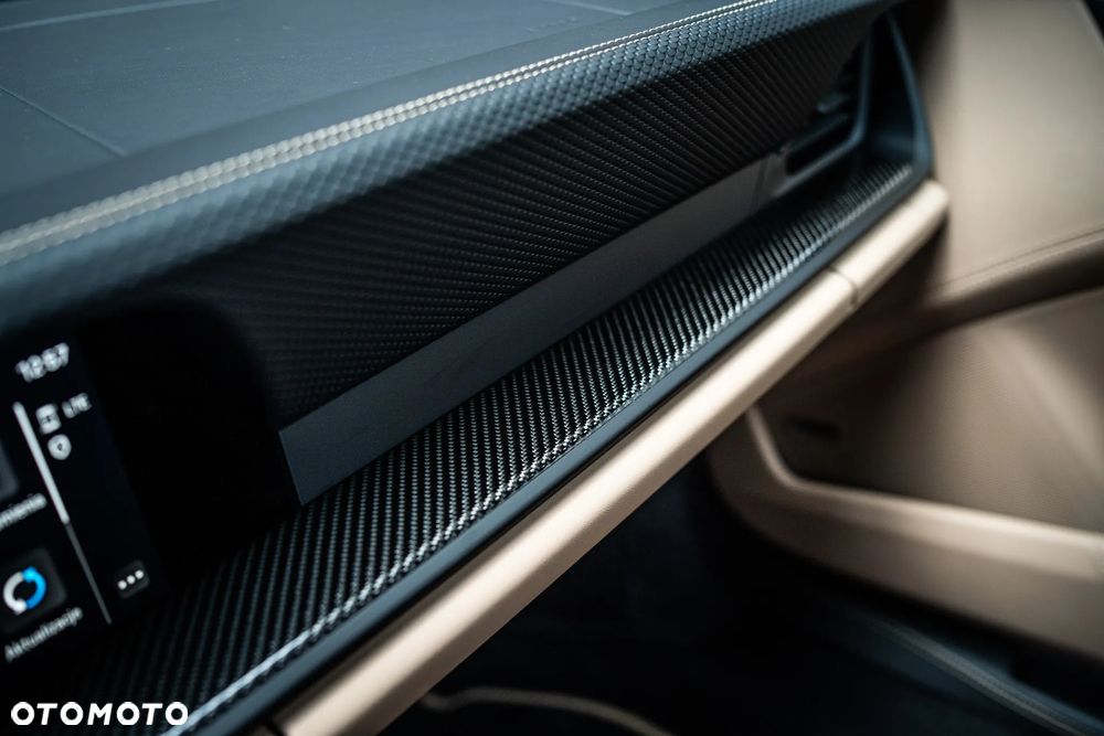 Porsche 911 GT3 - 21