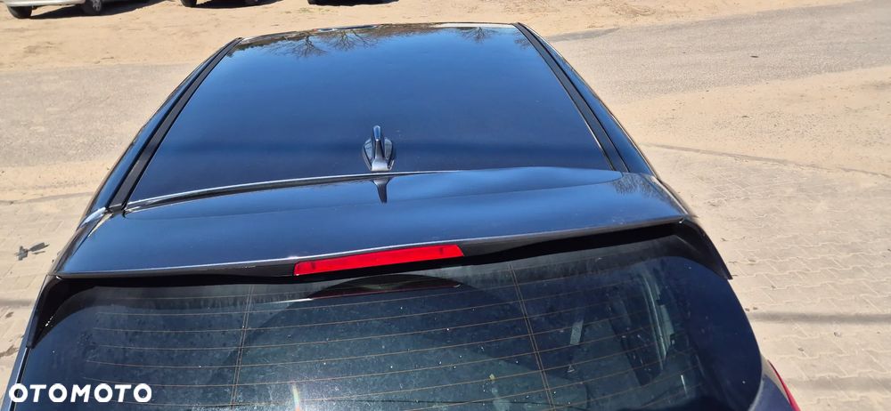 Renault Kadjar 1.5 Blue dCi Intens EDC EU6d - 18