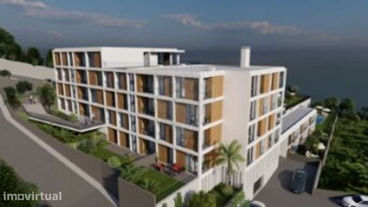 Apartamento T3 para venda - Grande imagem: 5/30