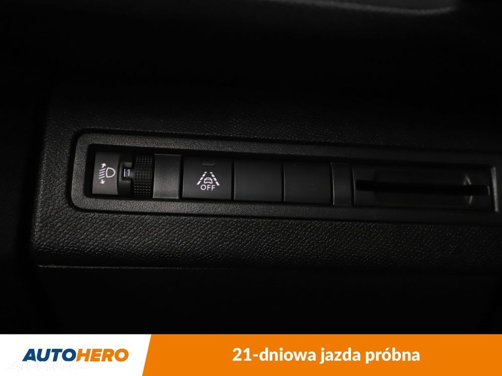 Peugeot 3008 - 38