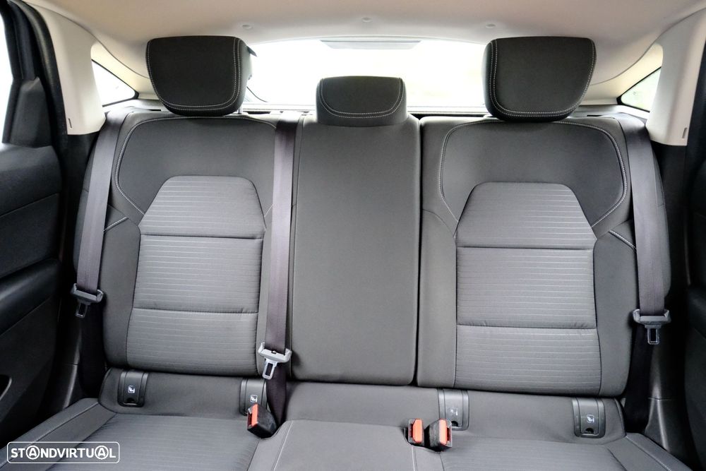 Renault Arkana 1.3 TCe Business EDC - 10
