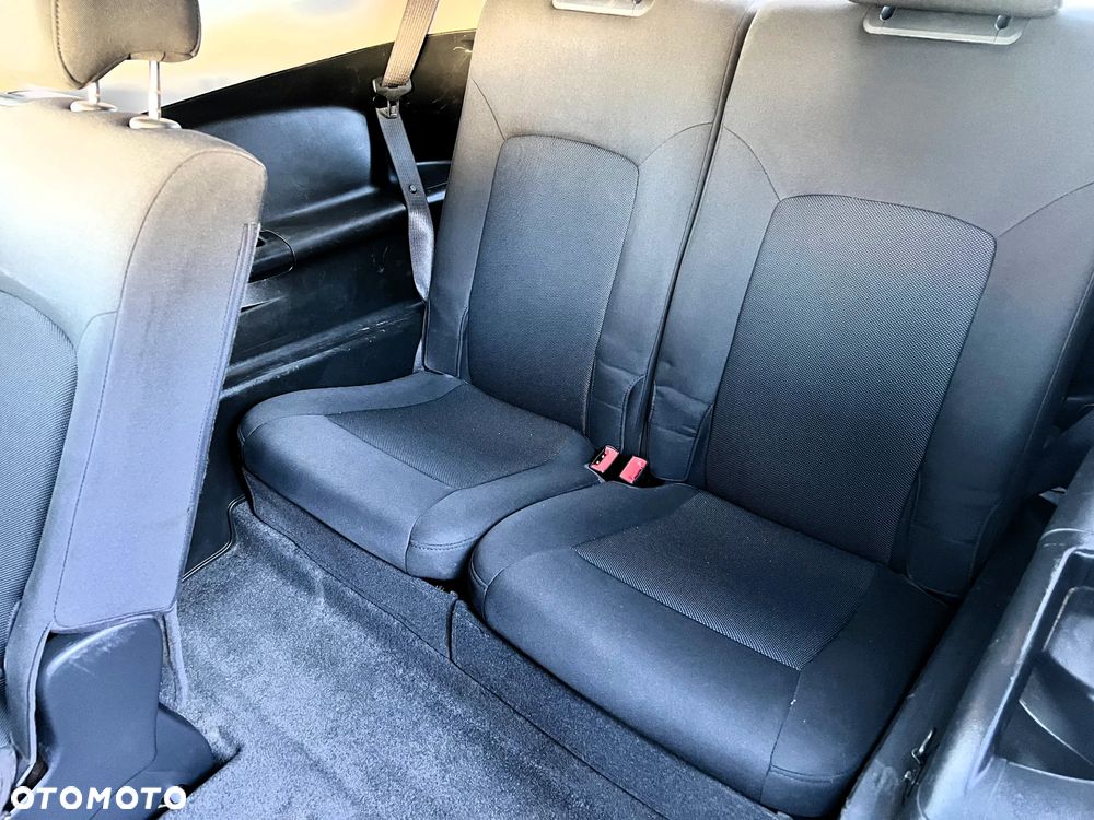 Chevrolet Orlando 1.4 T LT+ - 15