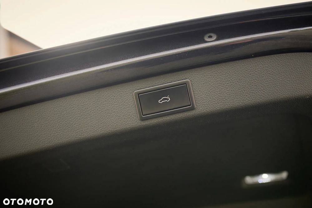 Skoda Superb 1.5 TSI DSG Sportline - 31