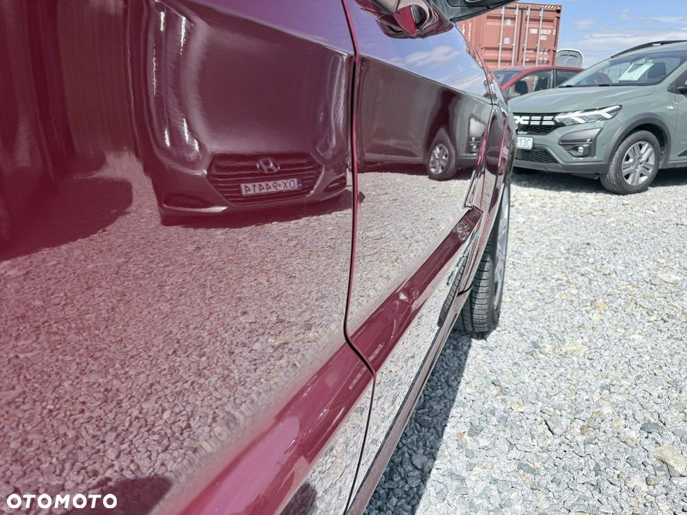Jeep Grand Cherokee 6.4 V8 SRT8 - 35