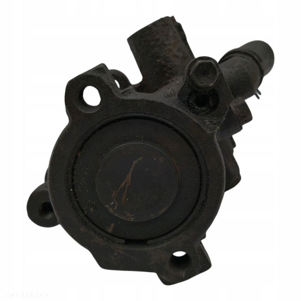 POMPA WSPOMAGANIA Ford Mondeo MK3 Transit 2.0 2.2 TDCi XS7Q-8A578 - 3