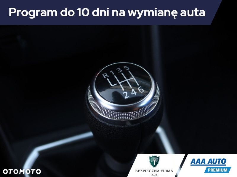 Dacia Sandero - 20